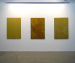 http://www.galeria-sabot.ro/files/gimgs/th-41_fracas mostra foto el11.jpg
